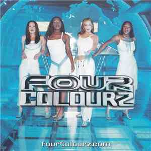 Four Colourz - FourColourz.com