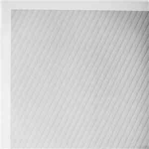 Francisco López -  Untitled #300