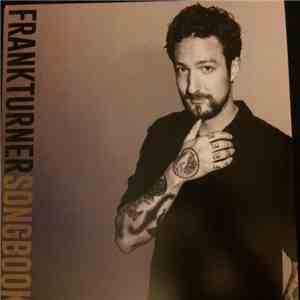 Frank Turner - Songbook