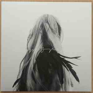 Himbrimi - Himbrimi