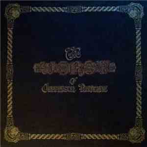 Jefferson Airplane - The Worst Of Jefferson Airplane
