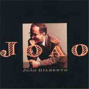 João Gilberto - João