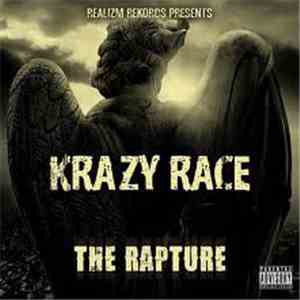 Krazy Race - The Rapture