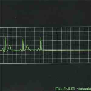 Millenium  - Vocanda