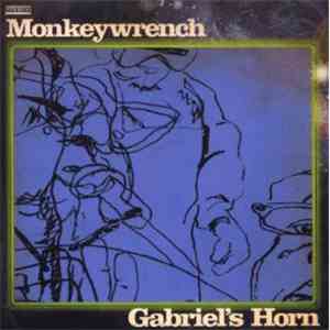 Monkeywrench - Gabriel's Horn