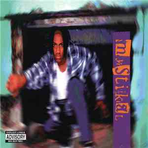 Mystikal - Mystikal