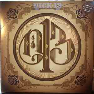 Nick 13 - Nick 13