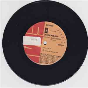 Olivia Newton-John - Slow Dancing