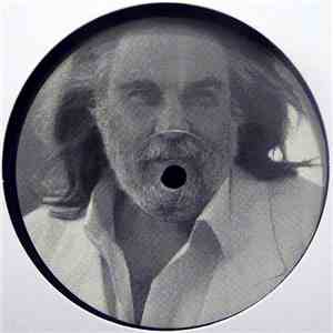 Om Unit - Om Unit Edits Vol.2