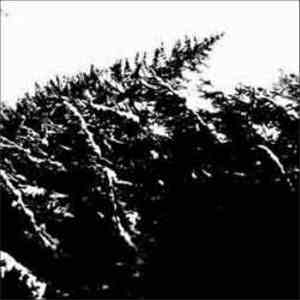 One Second Riot - One Second Riot