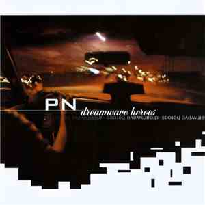 PN - Dreamwave Heroes