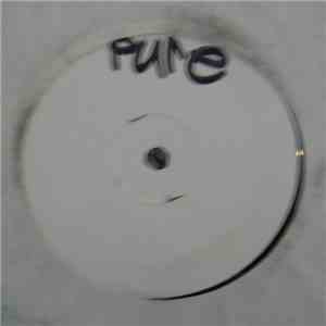 Pure  - Anything Test
