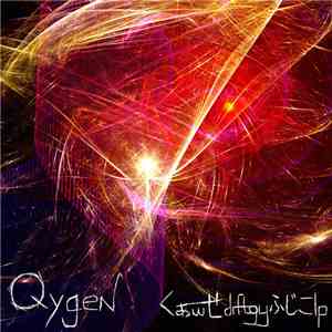 Qygen - くぁwせdrftgyふじこlp