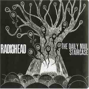 Radiohead - The Daily Mail / Staircase