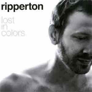 Ripperton - Lost In Colors