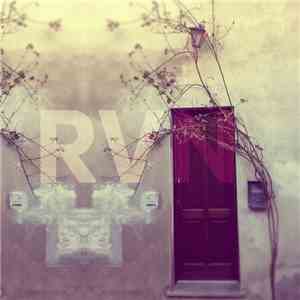 RVN - Live