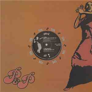 Skyy / The Jammers - Here's To You / Be Mine Tonight