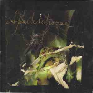 Sparklehorse - Chest Full Of Dying Hawks ('95 - '01)
