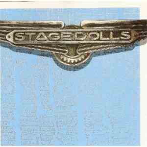 Stage Dolls - Stage Dolls