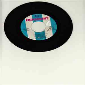 Tari Stevens - (Your Love Was Just A) False Alarm
