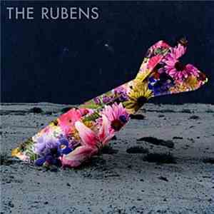 The Rubens - The Rubens
