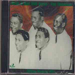 The Showmen - Rock And Roll Will Stand