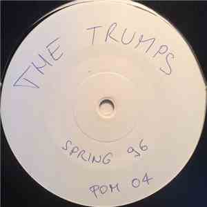 The Trumps - Spring 96