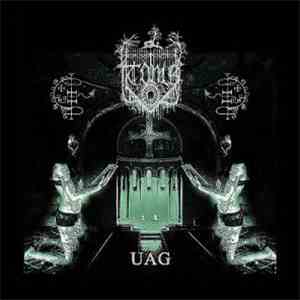 TOMB - UAG