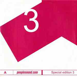 Various - Special Edition 3