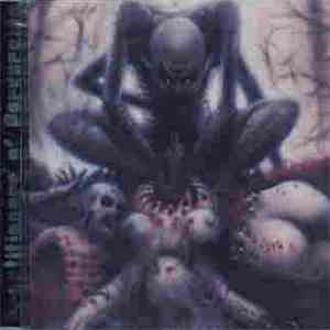 Viral Load - Practitioners Of Perversion