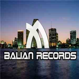 Zonum / Toni Bali - The Format