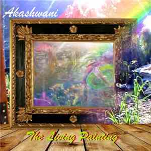 Akashwani - The Living Painting