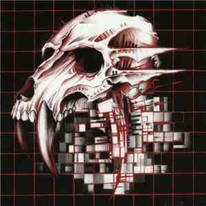 Behold... The Arctopus - Skullgrid