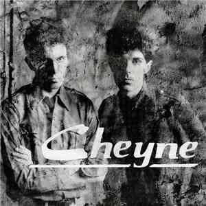 Cheyne  - Laisse Rouler La Boule