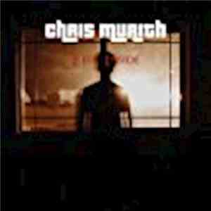 Chris Murith - Feel Inside