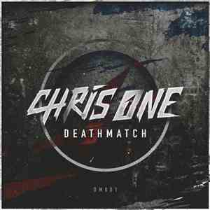Chris One  - Deathmatch