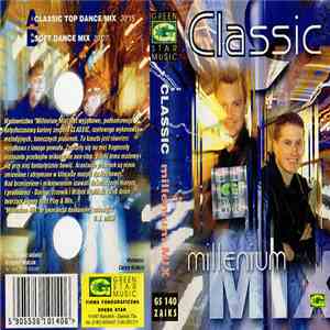 Classic  - Millenium Mix