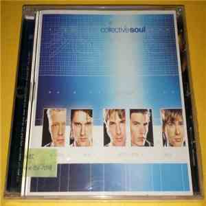 Collective Soul - Blender
