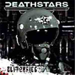 Deathstars - Blitzkrieg