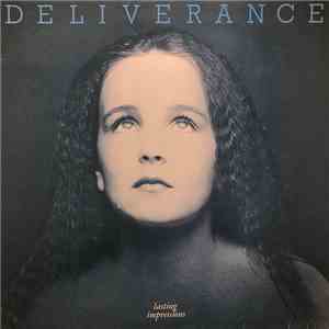 Deliverance  - Lasting Impressions