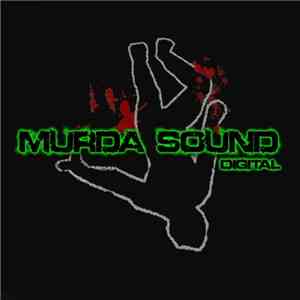 Drum Addict - Buddha Skank / Clap To This