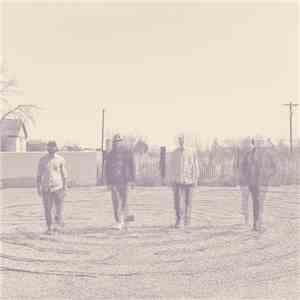 Dungen + Woods  - Myths 003
