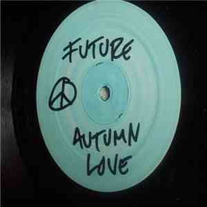 Electra - Autumn Love