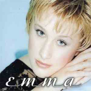 Emma Pask - EMMA