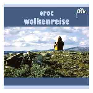 Eroc - Wolkenreise