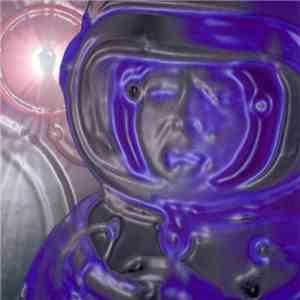 First Band From Outer Space - We're Only In It For The Spacerock