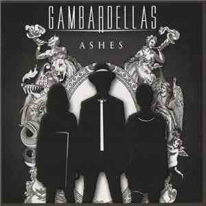 Gambardellas - Ashes