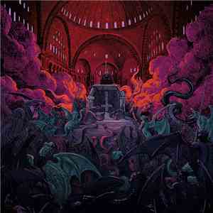 Gost  - Non Paradisi