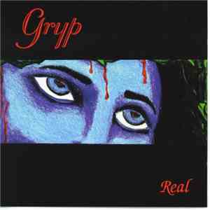 Gryp - Real