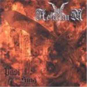 In Aeternum - Past And Present Sins